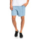 Quiksilver Ανδρικό σορτς Essentials 19" Organic Sweatshorts